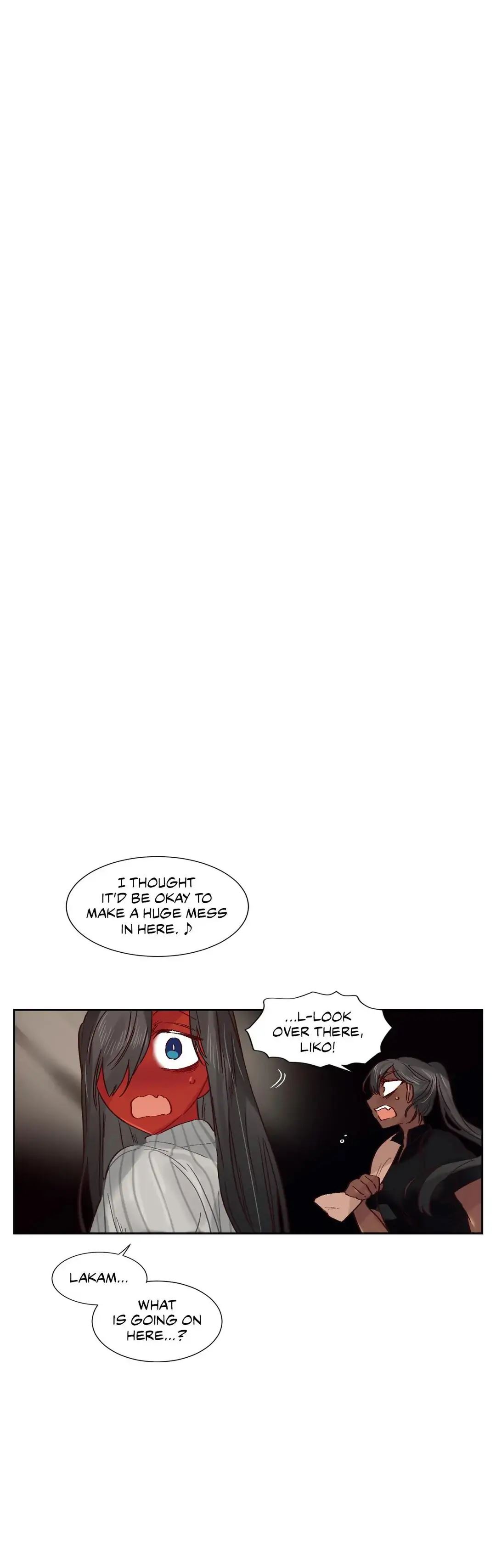 Devil Drop Chapter 47 image 26