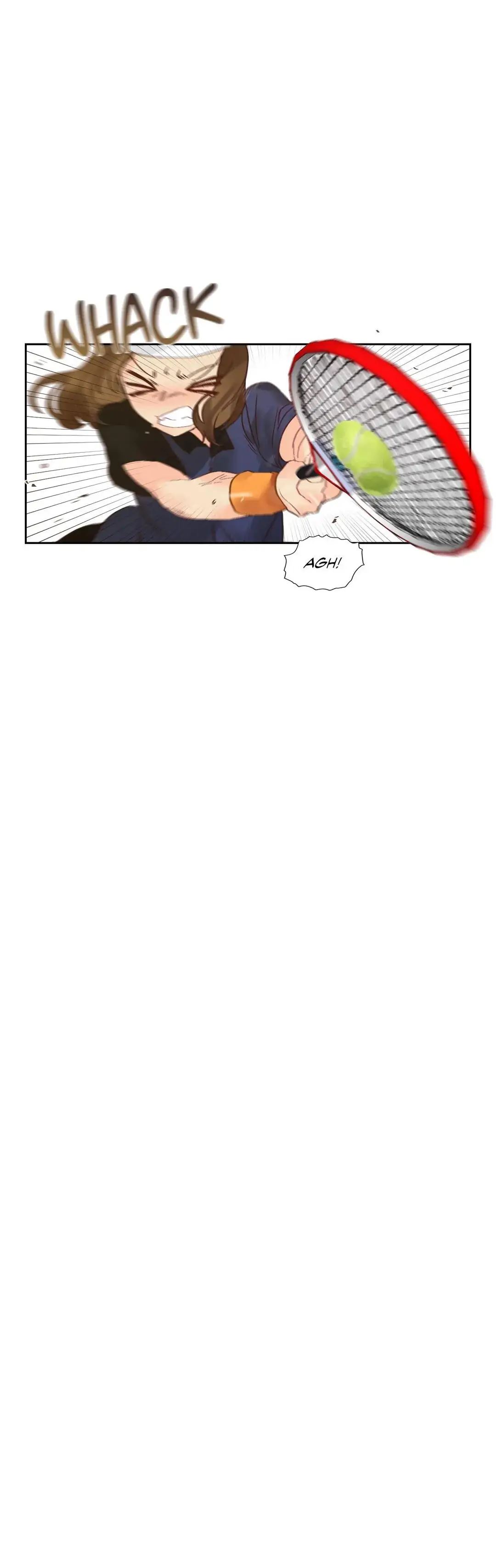 Devil Drop Chapter 47 image 2