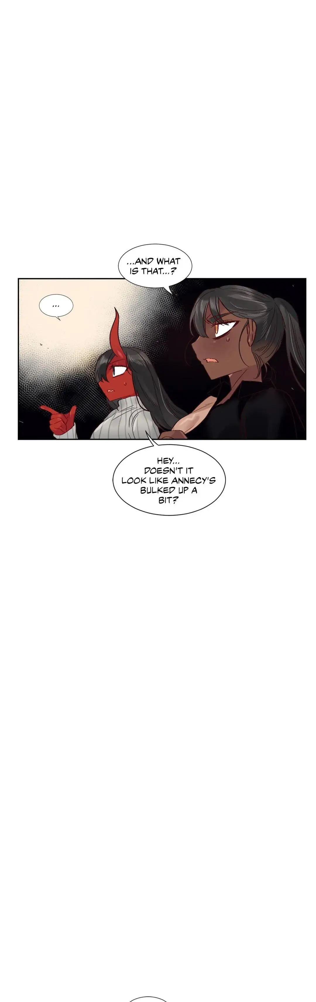 Devil Drop Chapter 47 image 30
