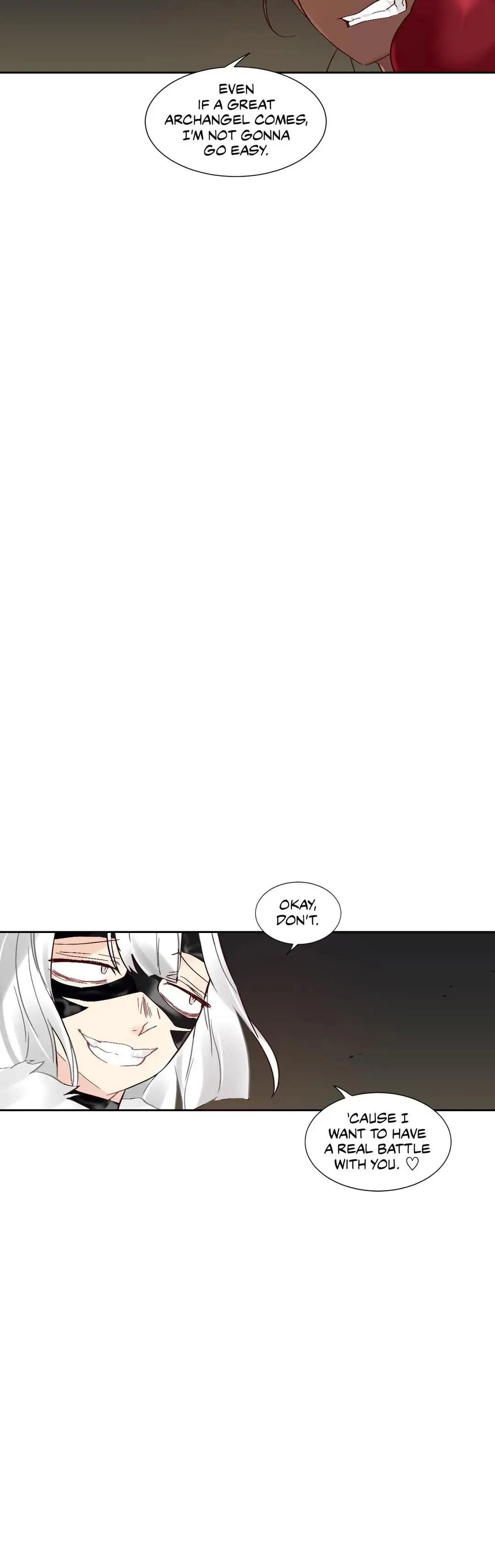 Devil Drop Chapter 47 image 40
