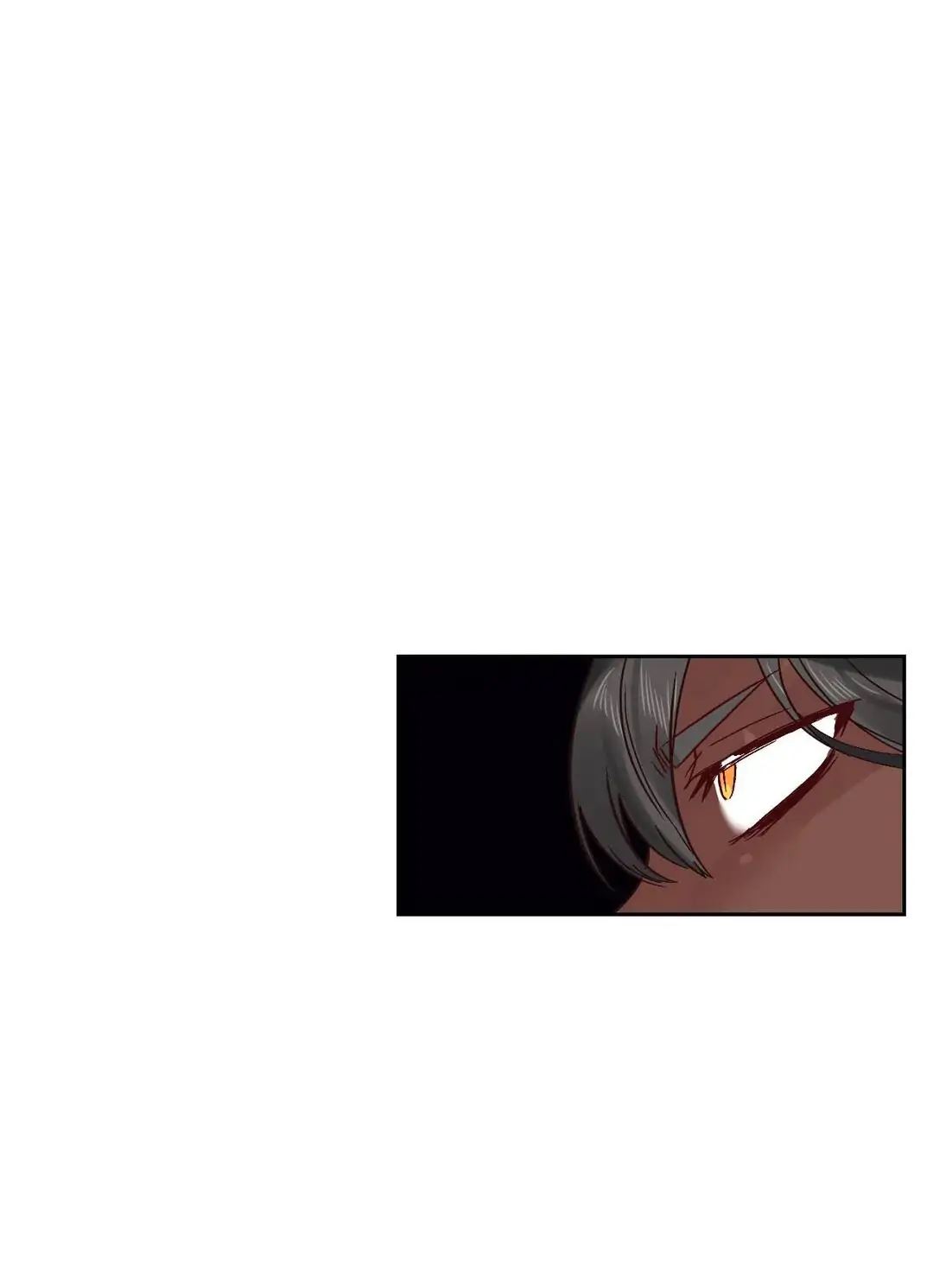 Devil Drop Chapter 47 image 41