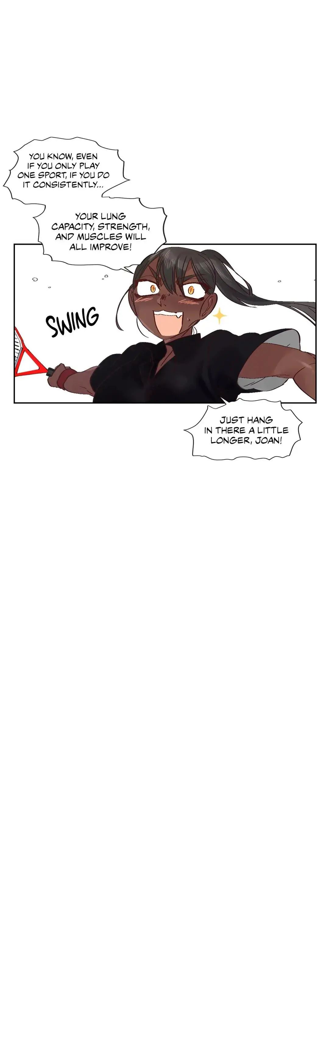 Devil Drop Chapter 47 image 4