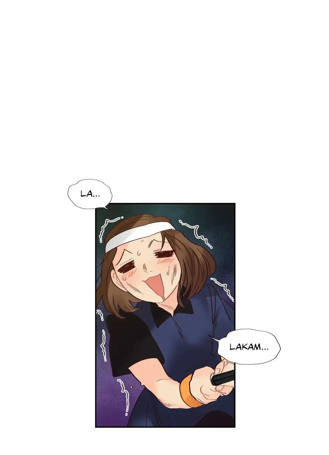 Devil Drop Chapter 47 image 5