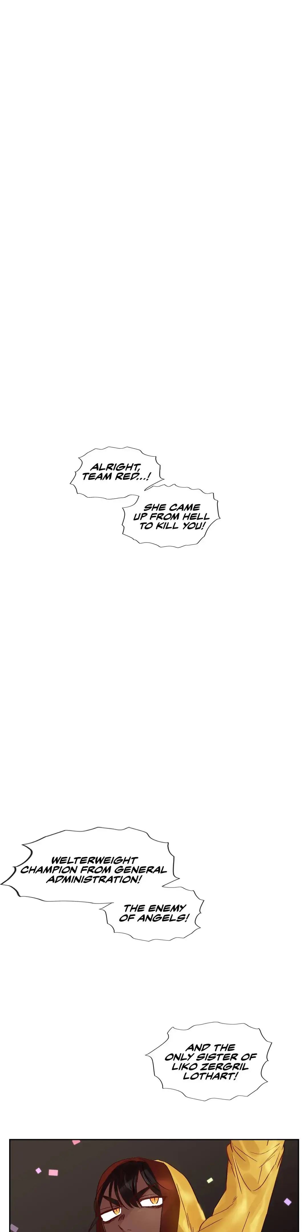 Devil Drop Chapter 48 image 0