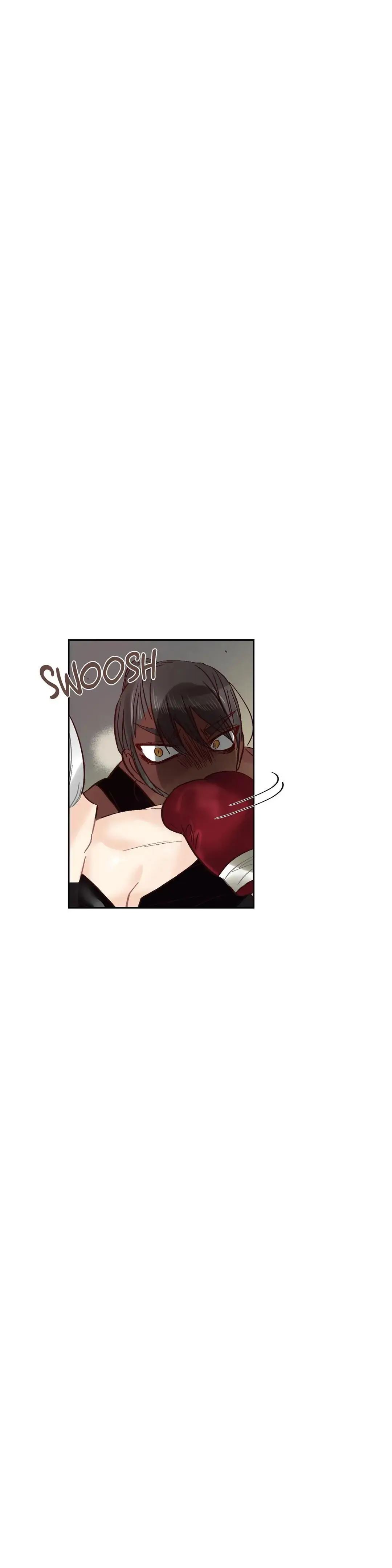 Devil Drop Chapter 48 image 12