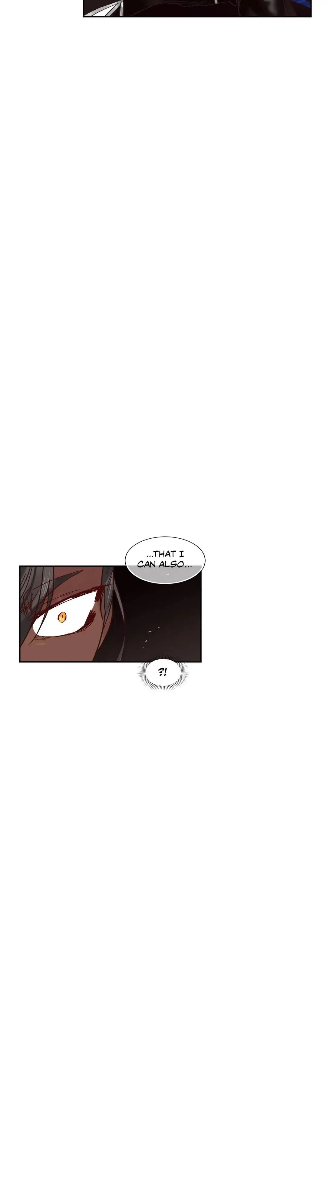 Devil Drop Chapter 48 image 18