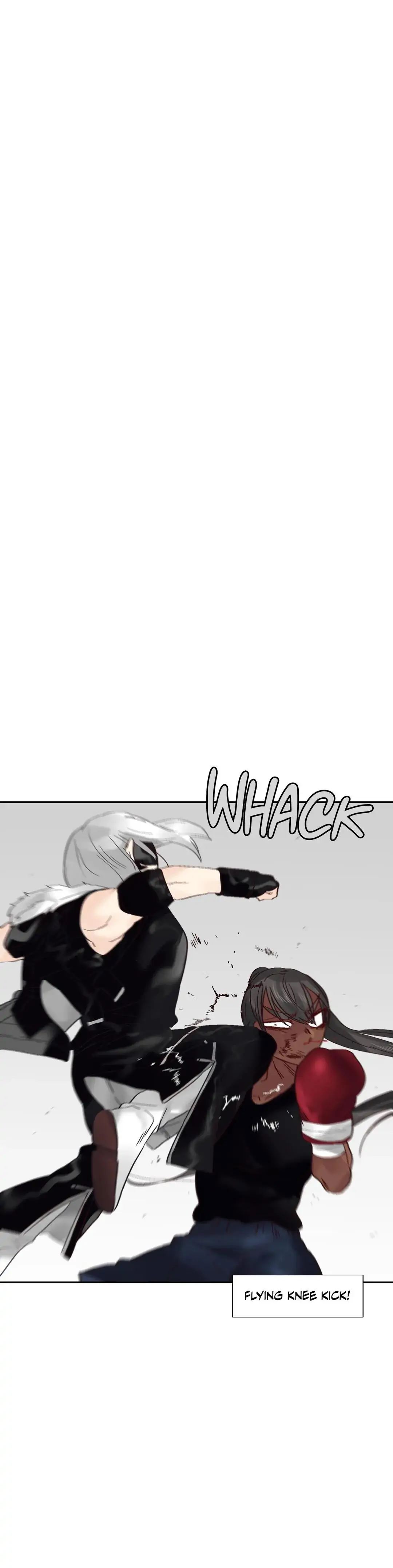 Devil Drop Chapter 48 image 22
