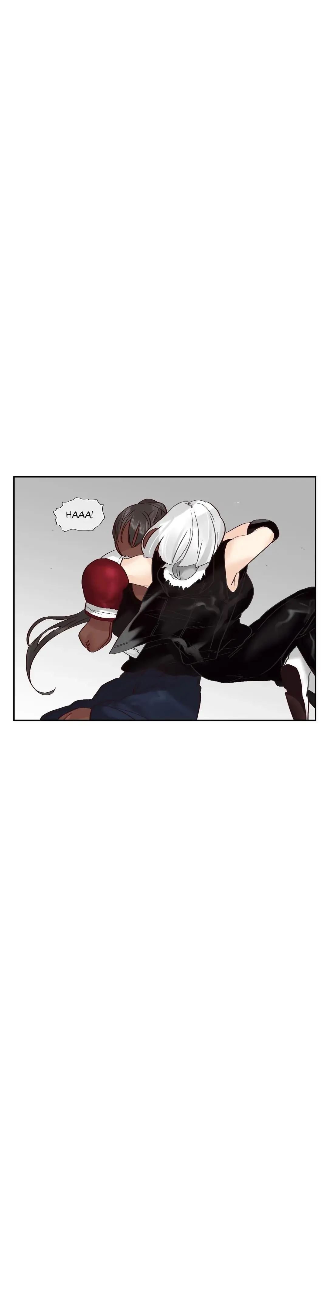 Devil Drop Chapter 48 image 26