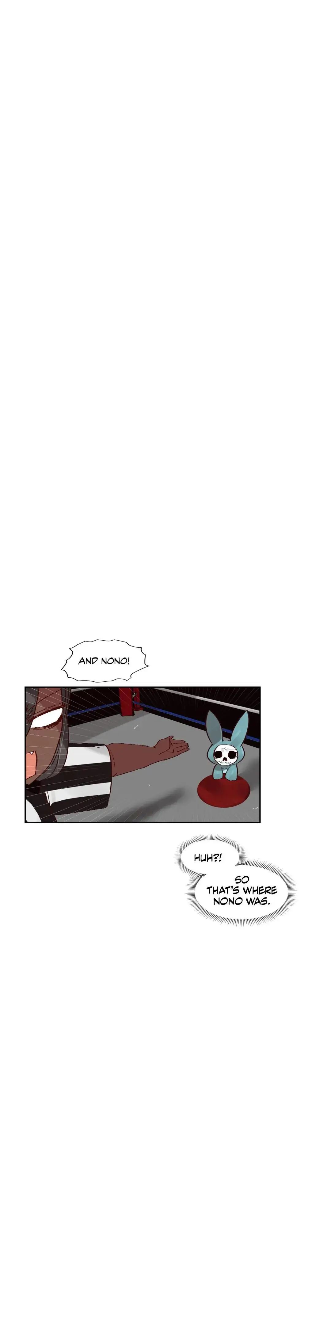 Devil Drop Chapter 48 image 3