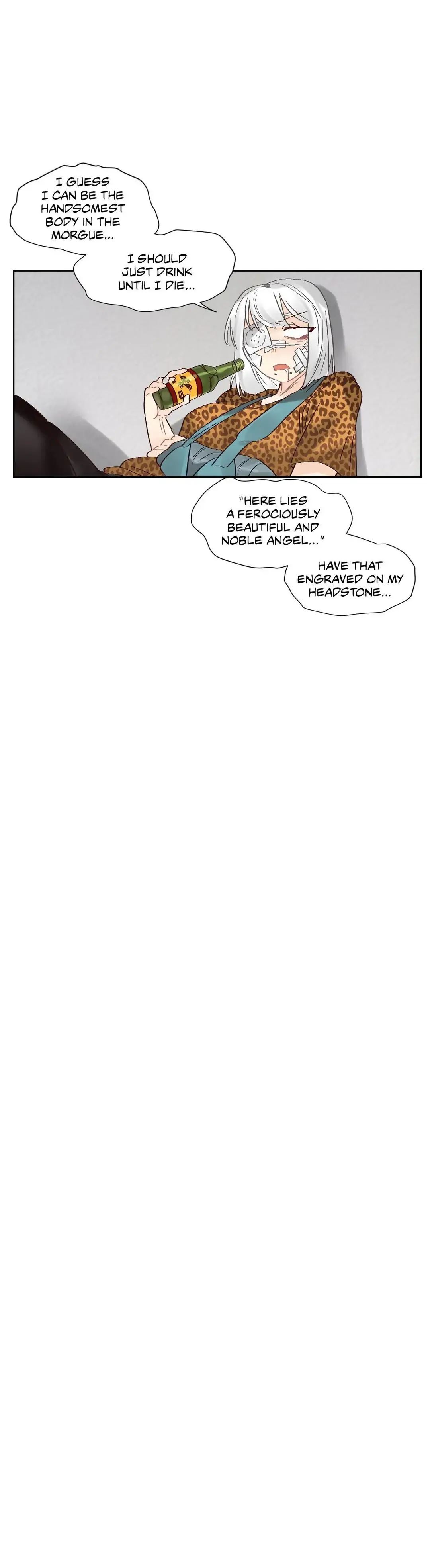 Devil Drop Chapter 48 image 42