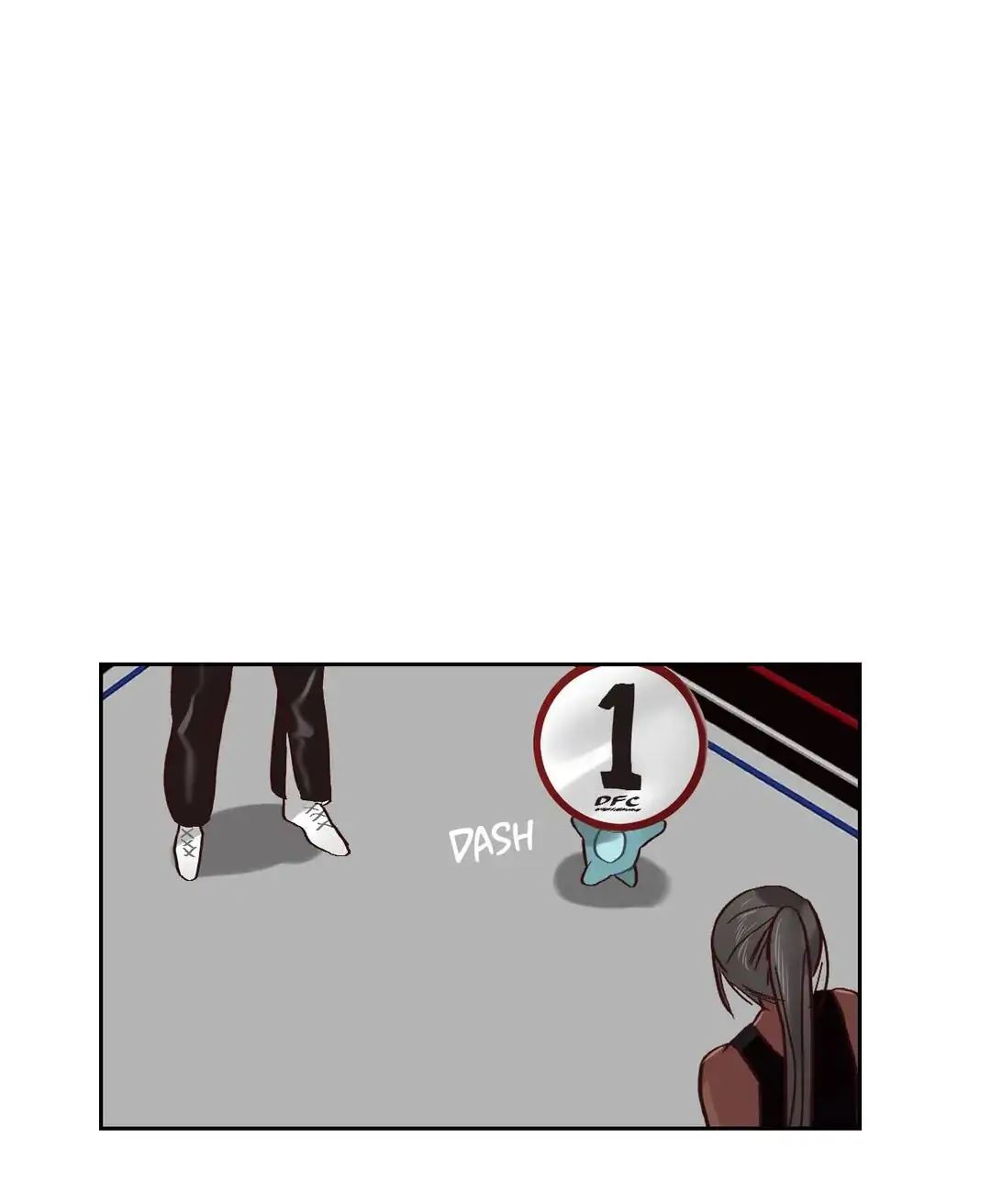 Devil Drop Chapter 48 image 4