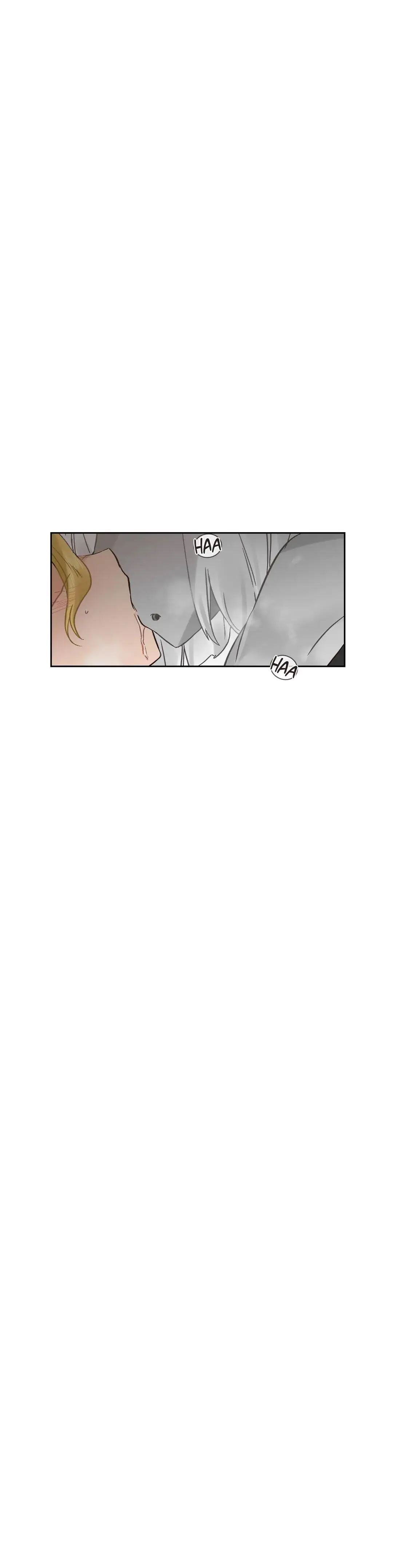 Devil Drop Chapter 49 image 0
