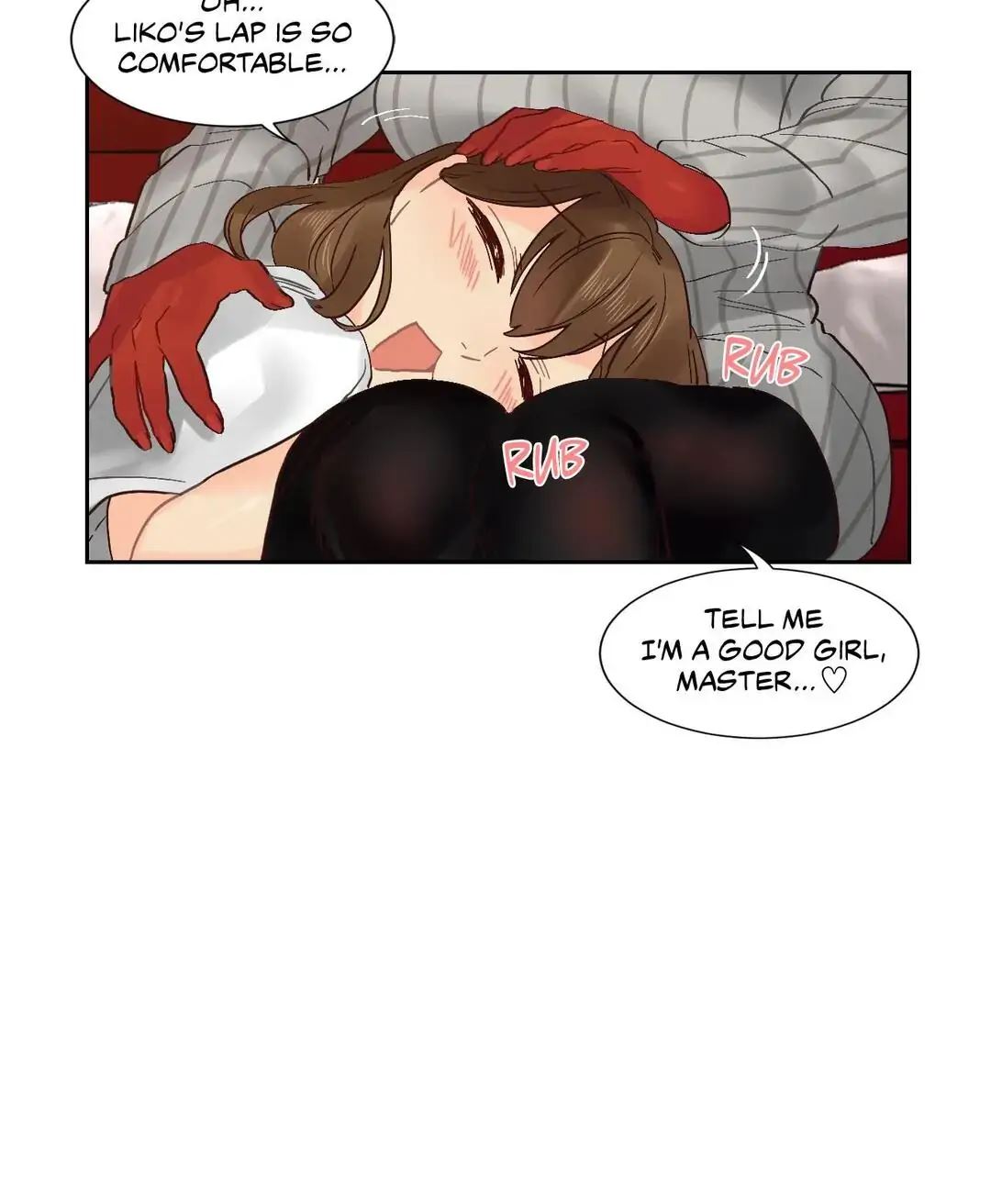 Devil Drop Chapter 49 image 9