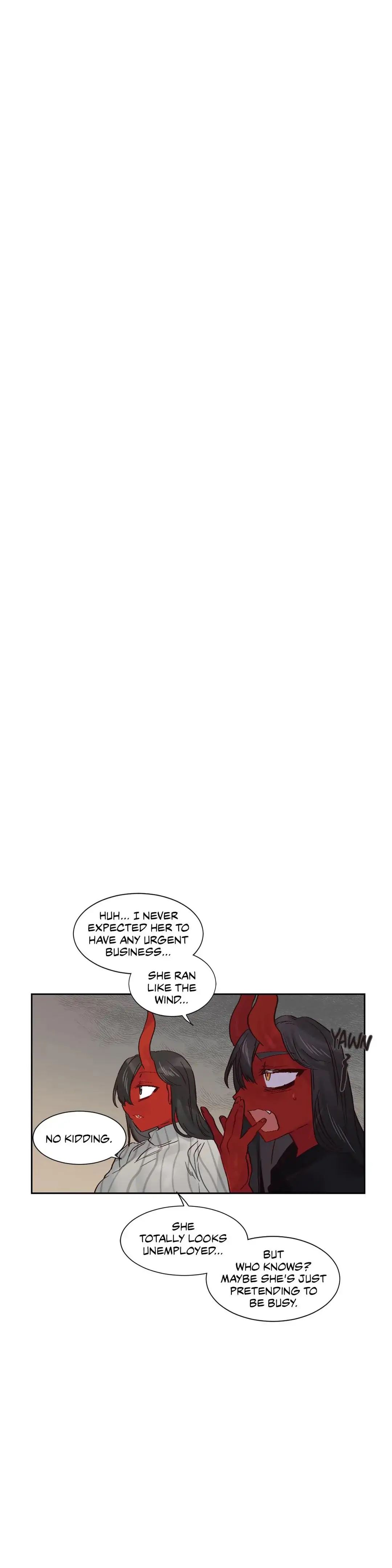 Devil Drop Chapter 49 image 13