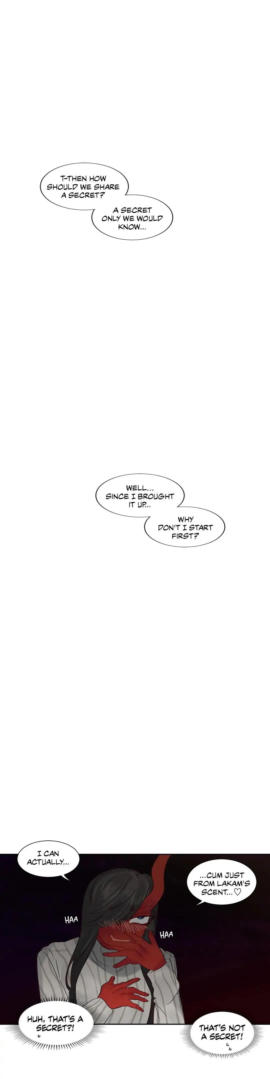 Devil Drop Chapter 49 image 25