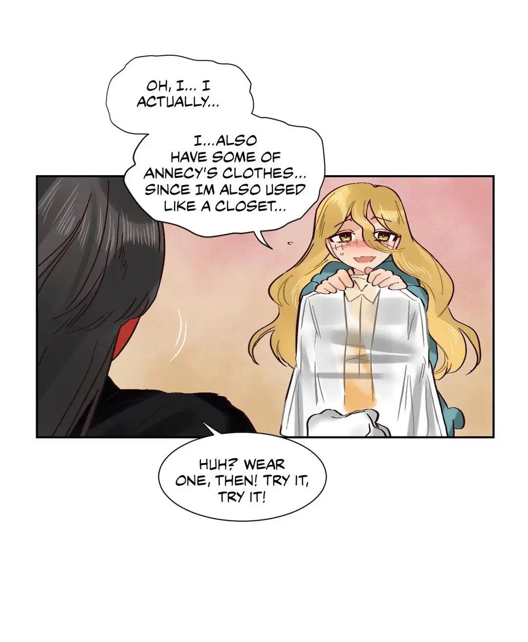Devil Drop Chapter 49 image 29