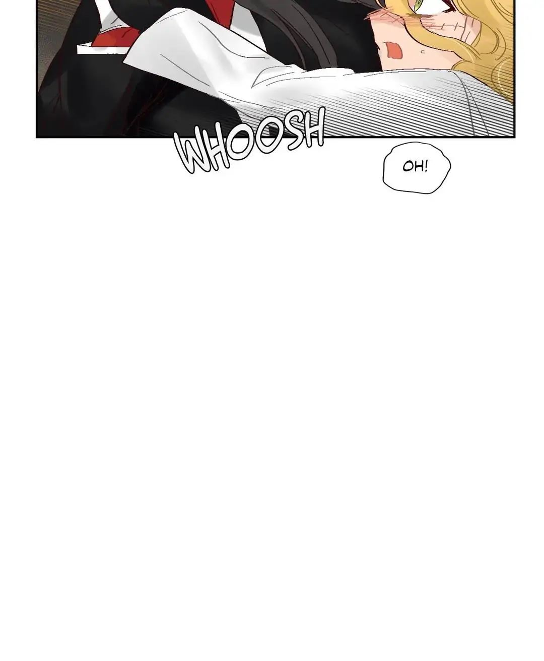 Devil Drop Chapter 49 image 34