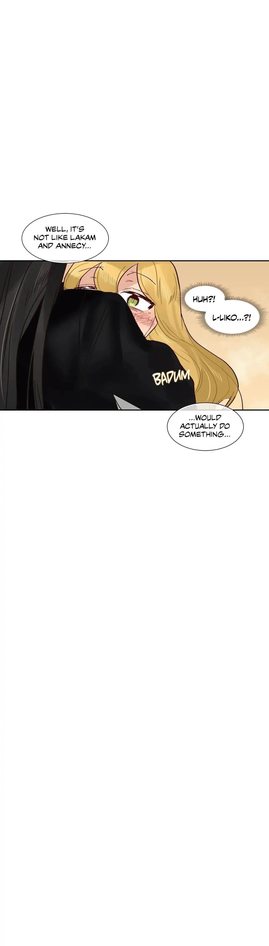 Devil Drop Chapter 49 image 35