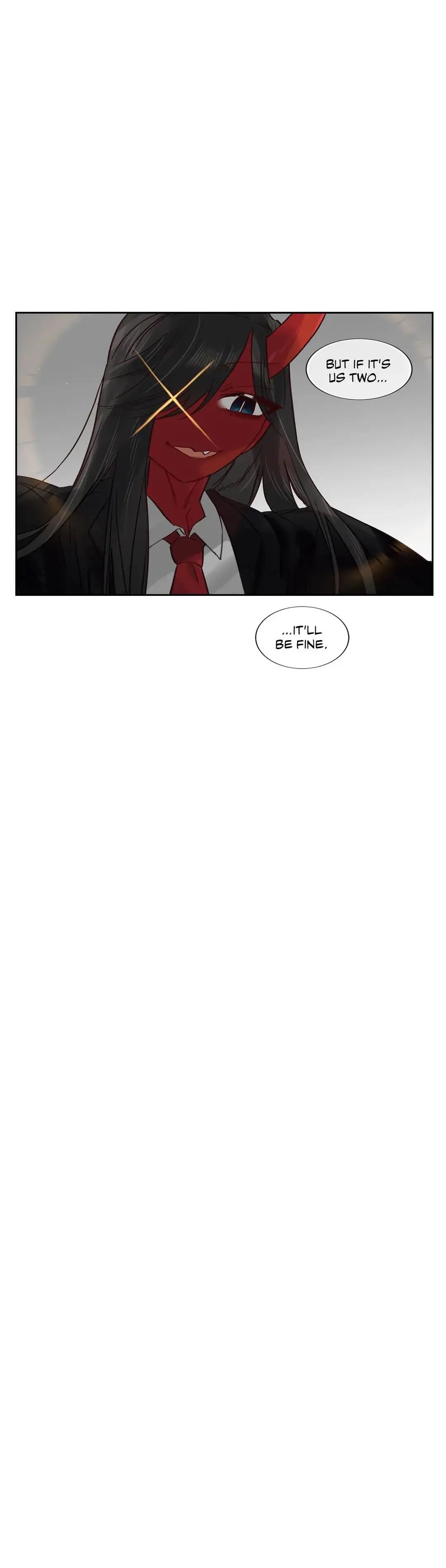 Devil Drop Chapter 49 image 36