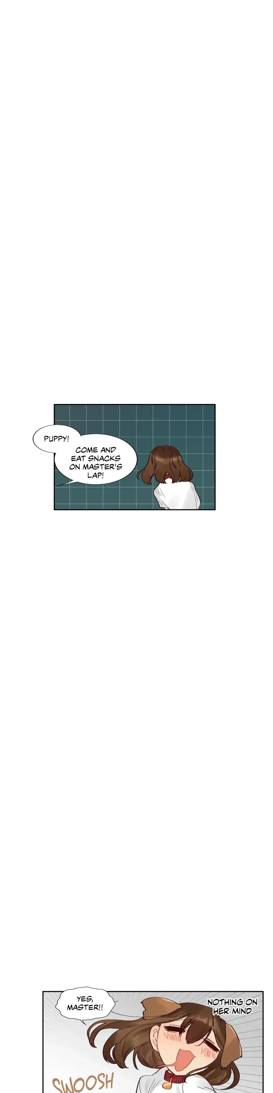 Devil Drop Chapter 49 image 6