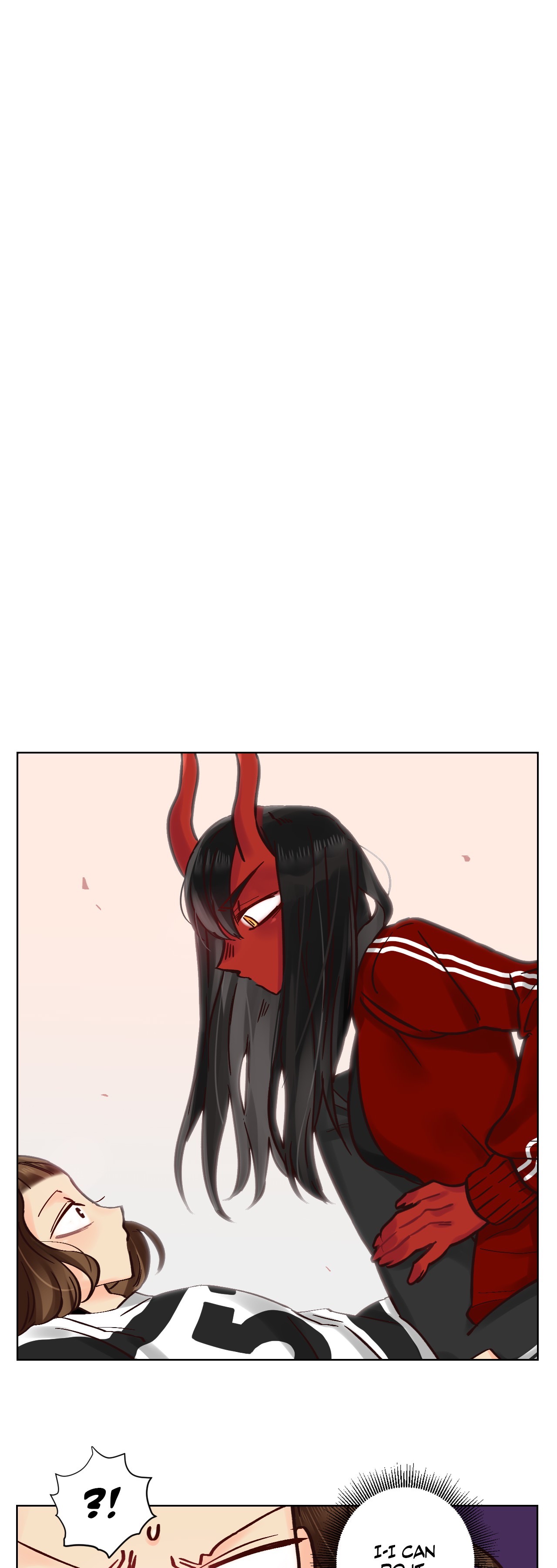 Devil Drop Chapter 5 image 13