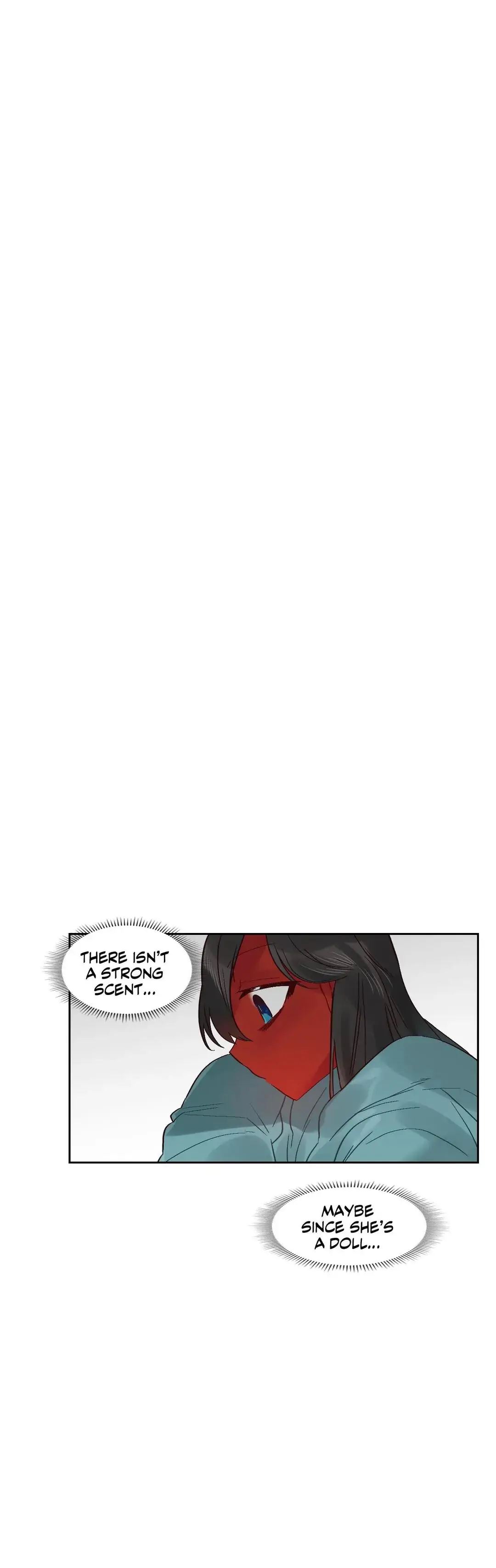 Devil Drop Chapter 50 image 10