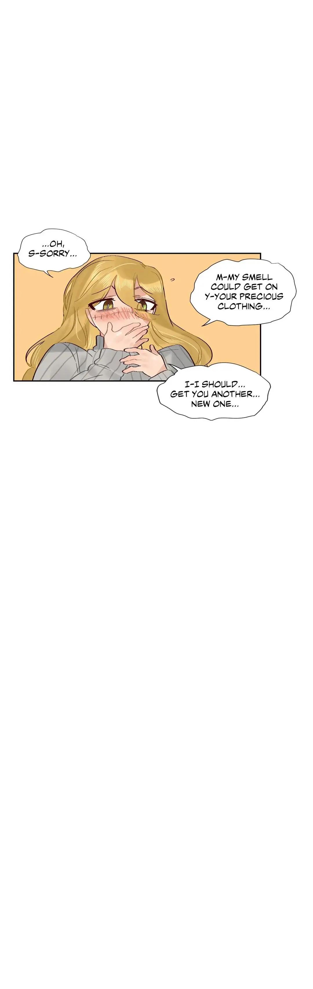 Devil Drop Chapter 50 image 15