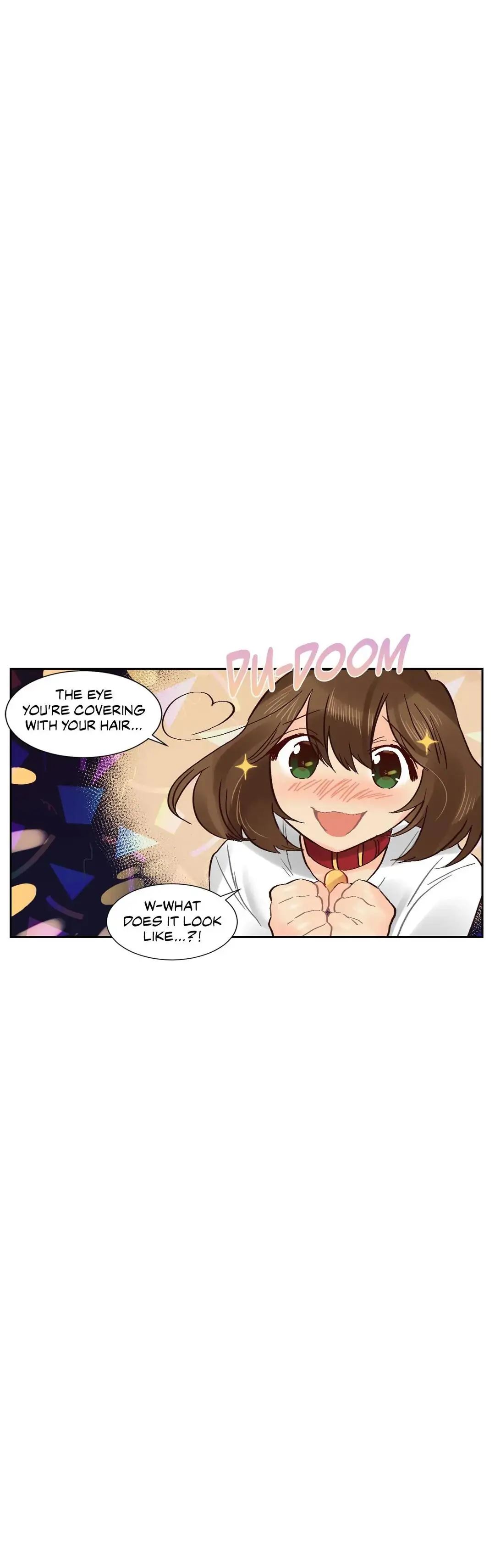 Devil Drop Chapter 50 image 18