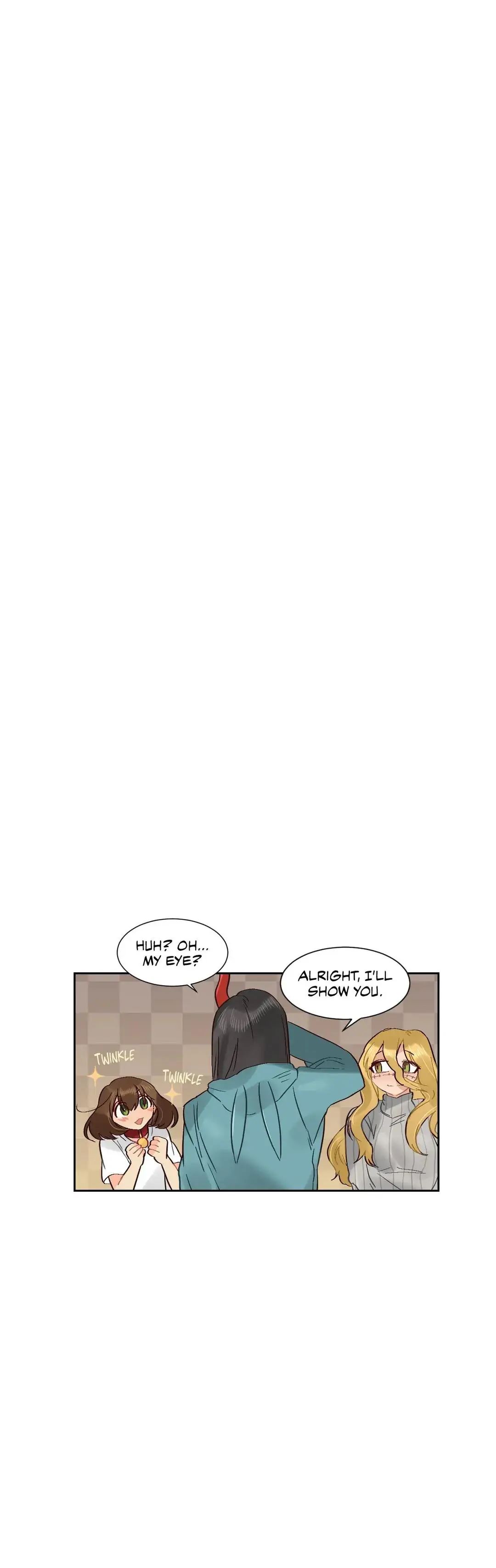 Devil Drop Chapter 50 image 19