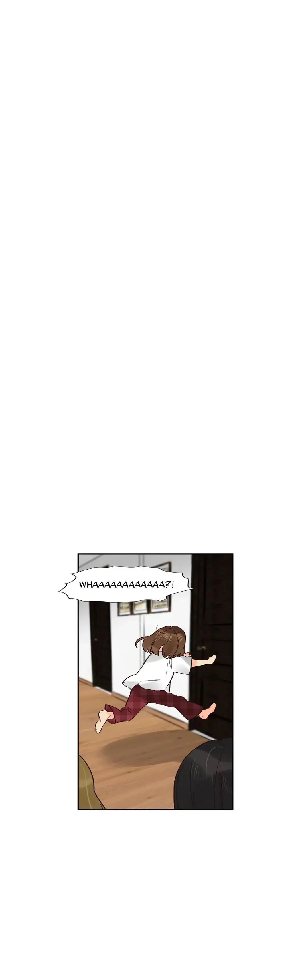Devil Drop Chapter 50 image 22