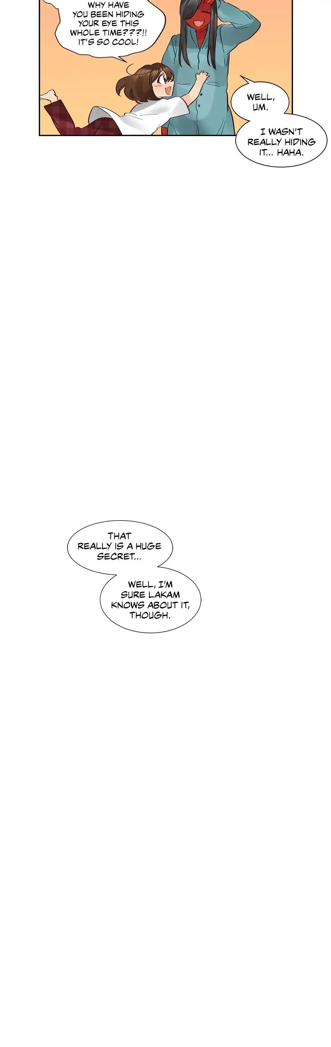 Devil Drop Chapter 50 image 26