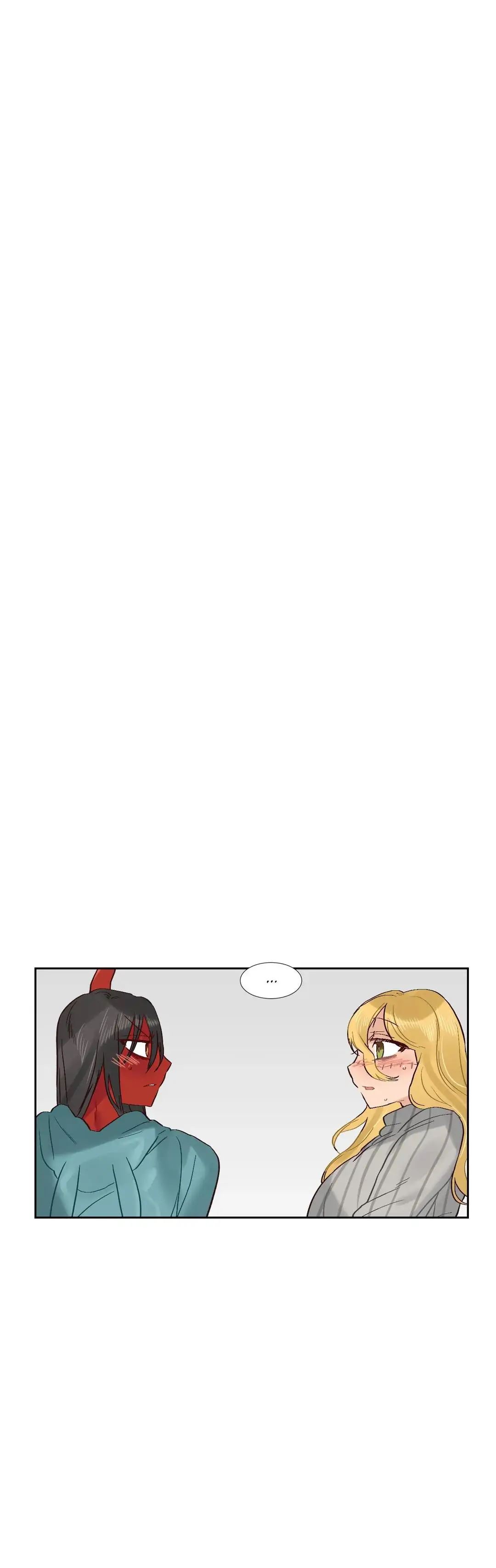 Devil Drop Chapter 50 image 36