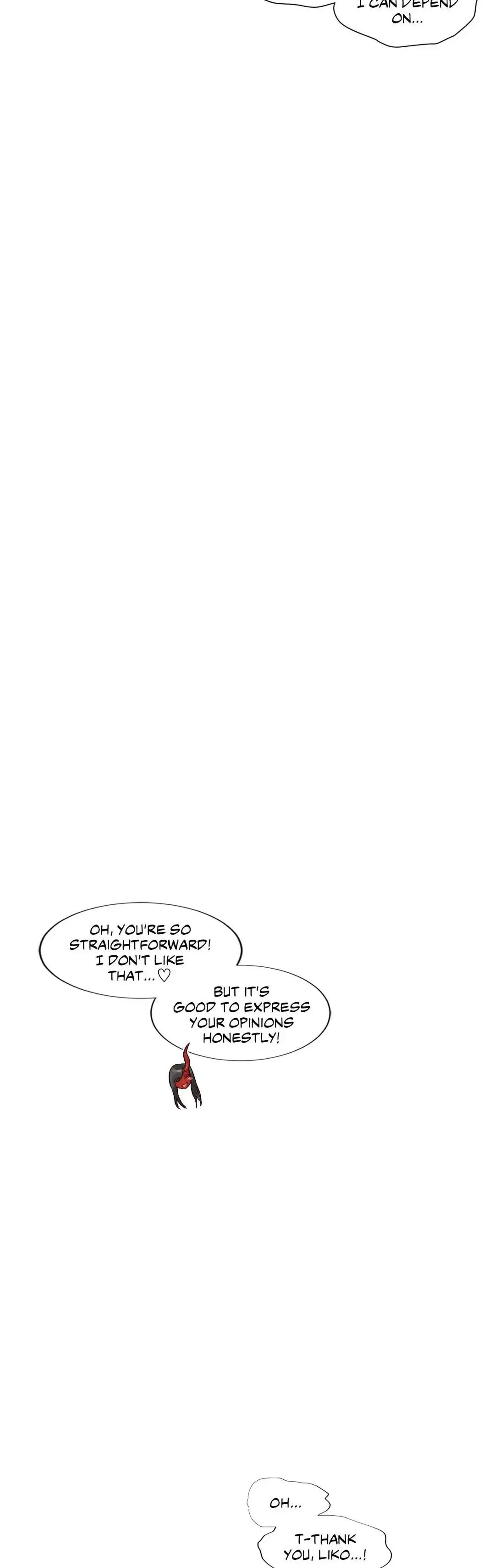 Devil Drop Chapter 50 image 3