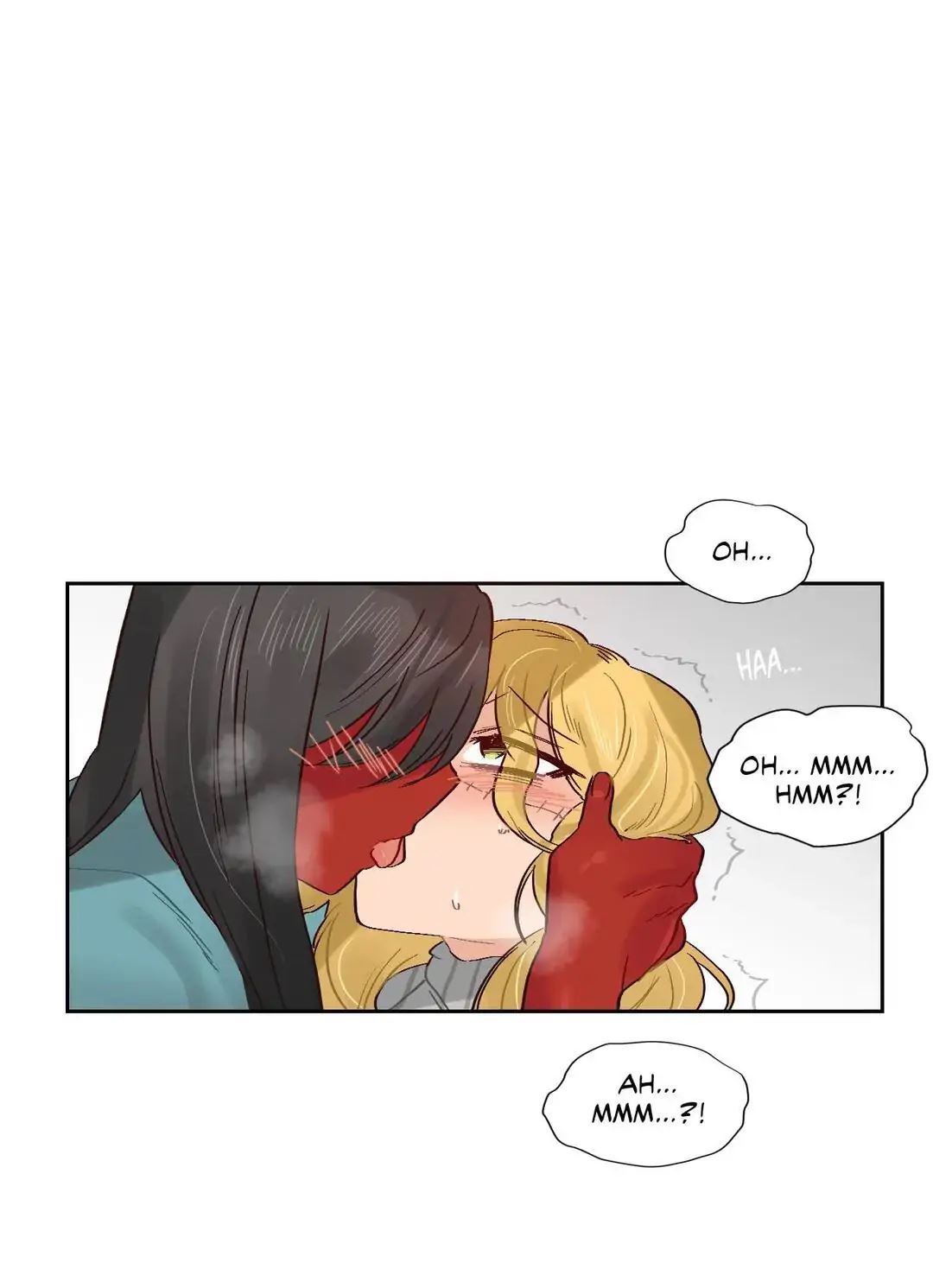 Devil Drop Chapter 50 image 41