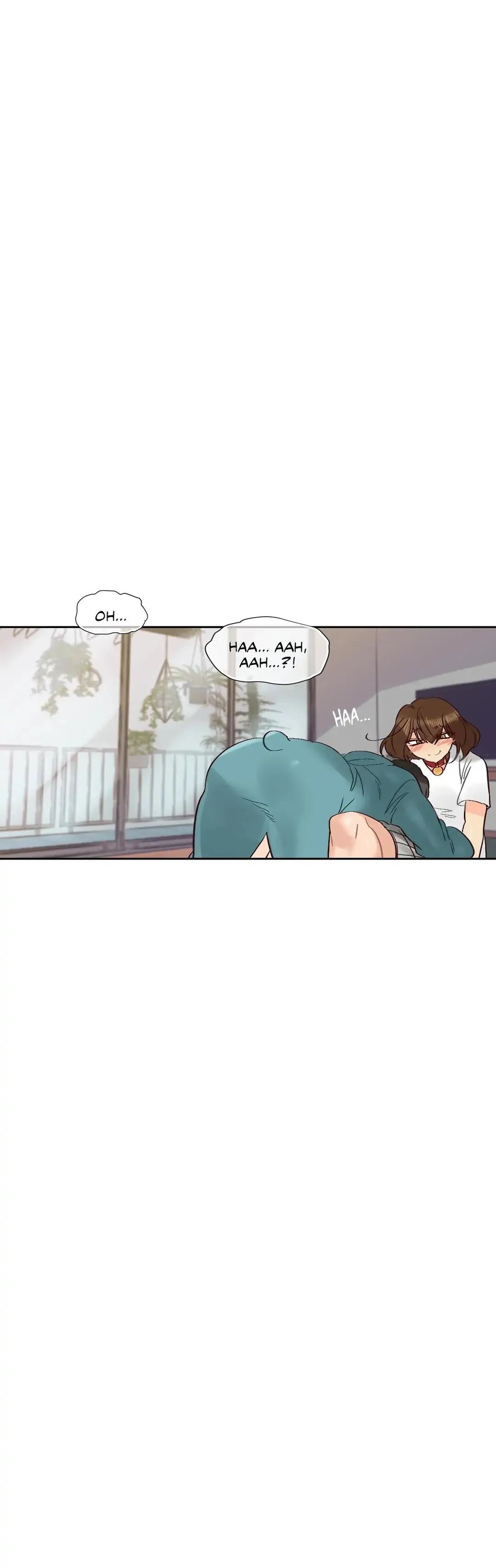 Devil Drop Chapter 50 image 42