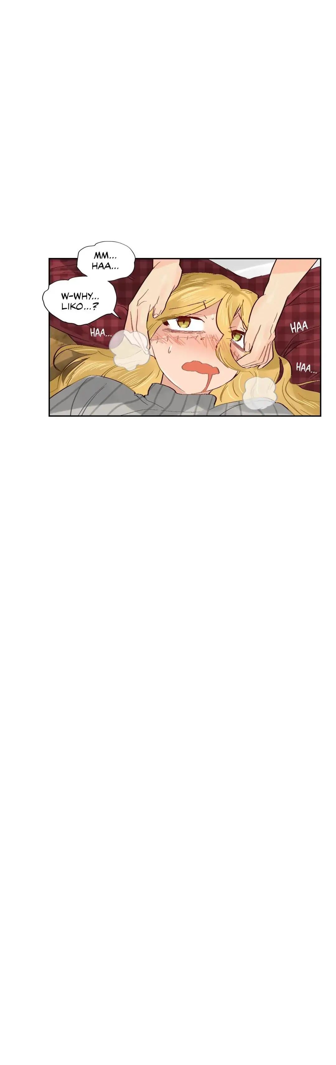 Devil Drop Chapter 50 image 43
