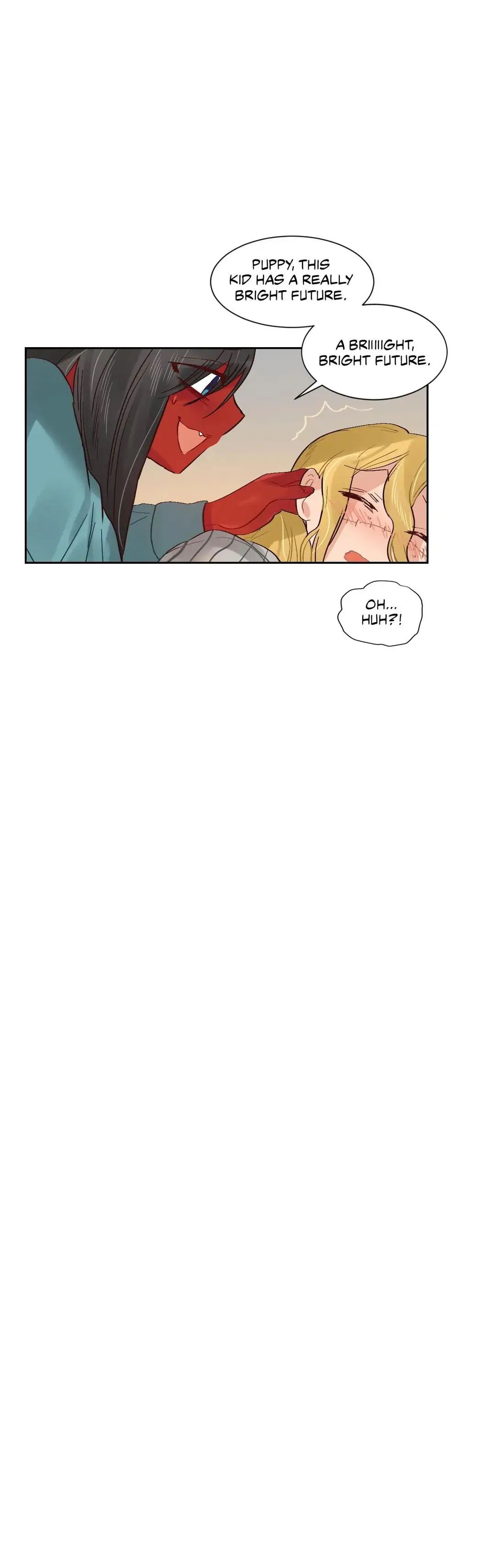 Devil Drop Chapter 50 image 44
