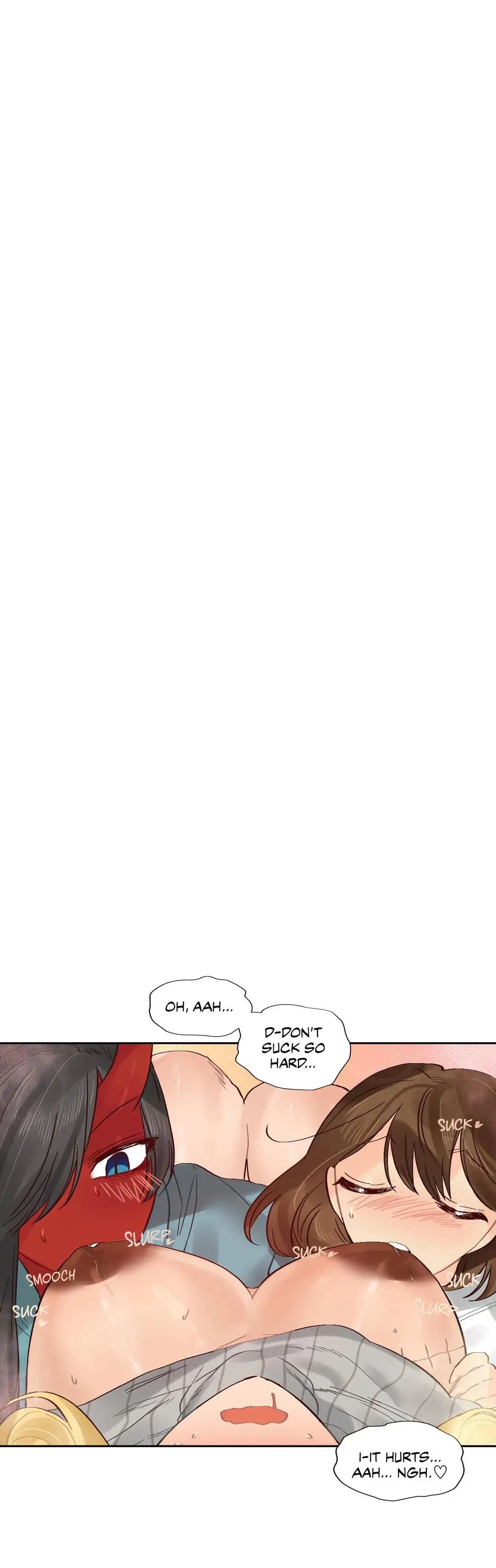 Devil Drop Chapter 50 image 50