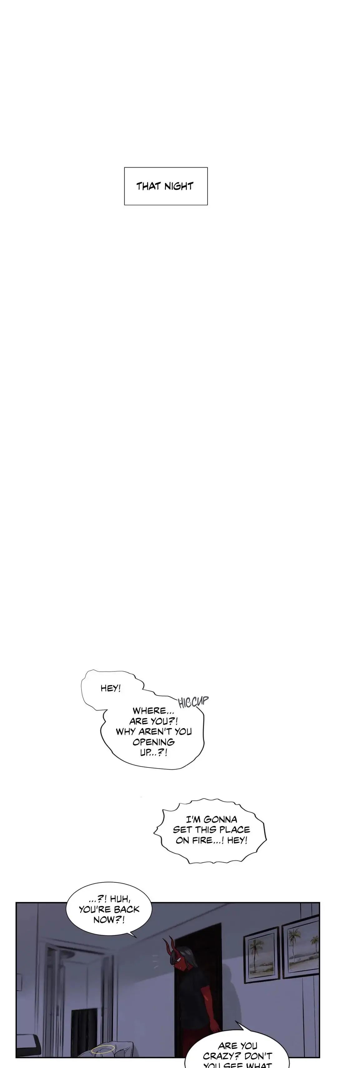 Devil Drop Chapter 50 image 52