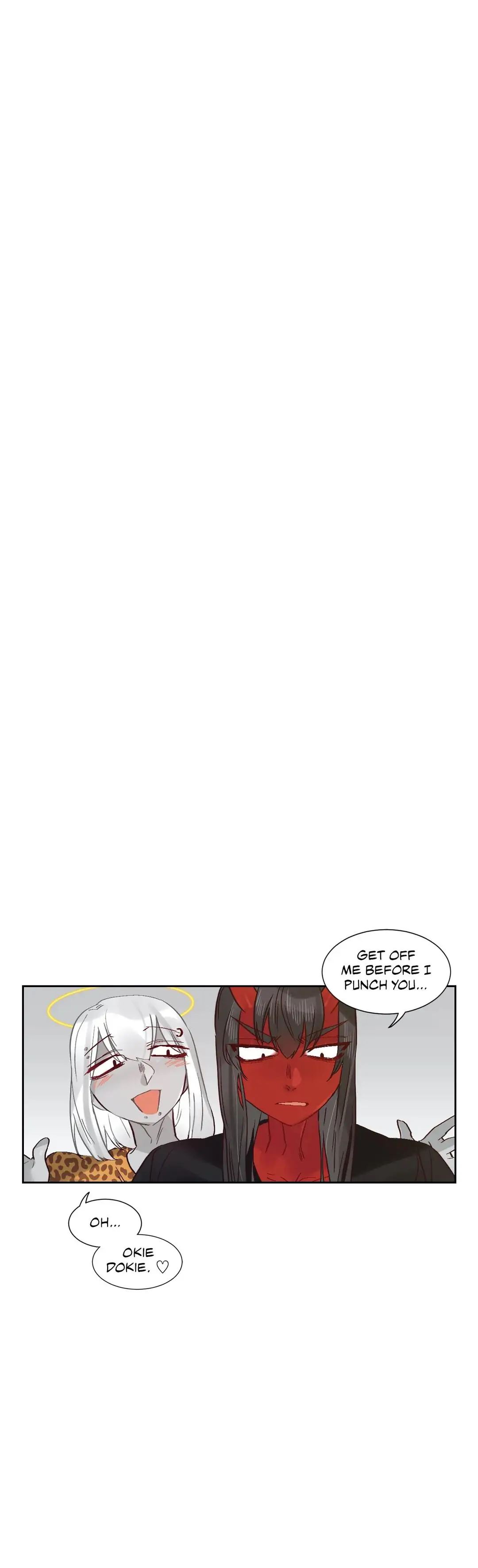 Devil Drop Chapter 51 image 11