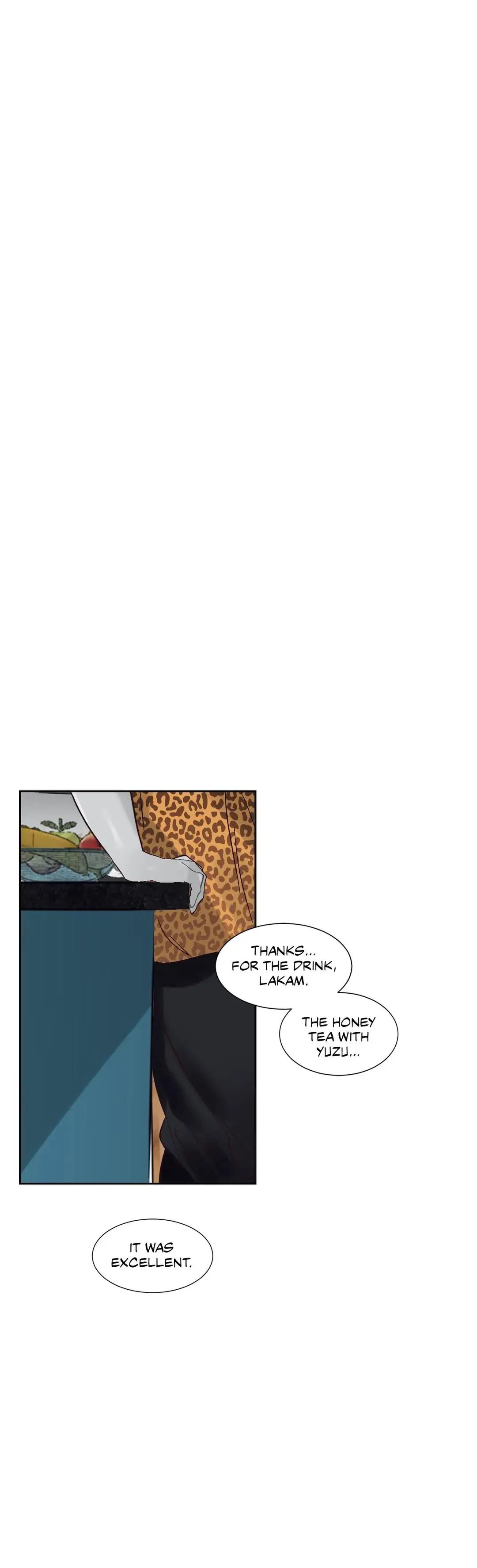 Devil Drop Chapter 51 image 12