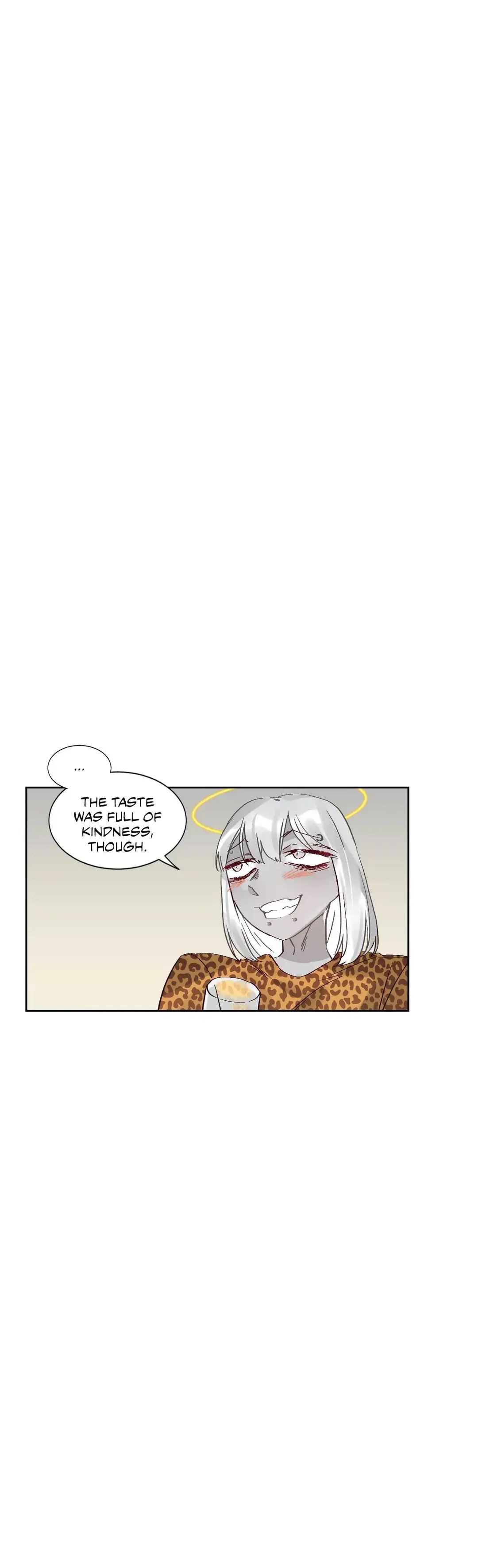 Devil Drop Chapter 51 image 14