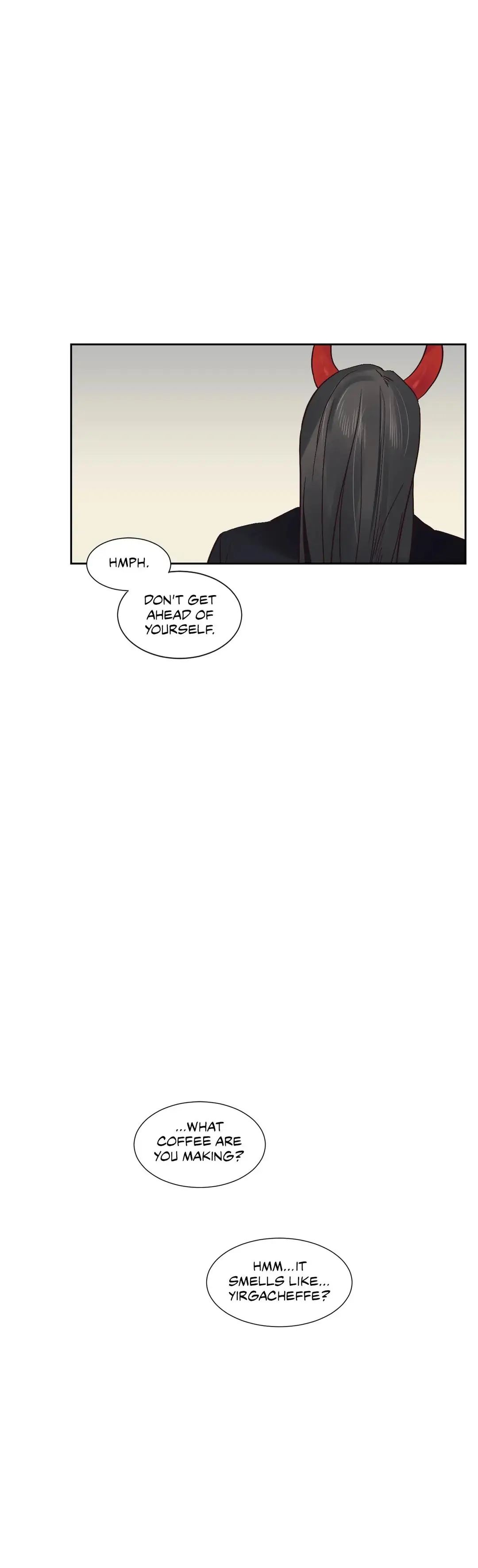 Devil Drop Chapter 51 image 15
