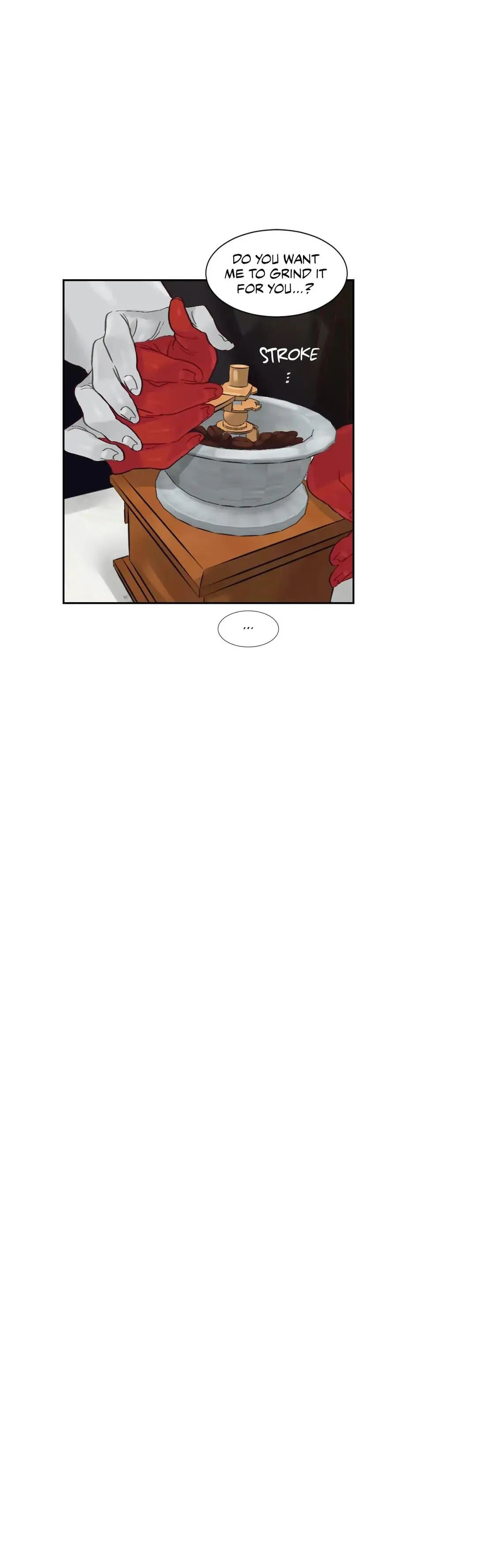 Devil Drop Chapter 51 image 16