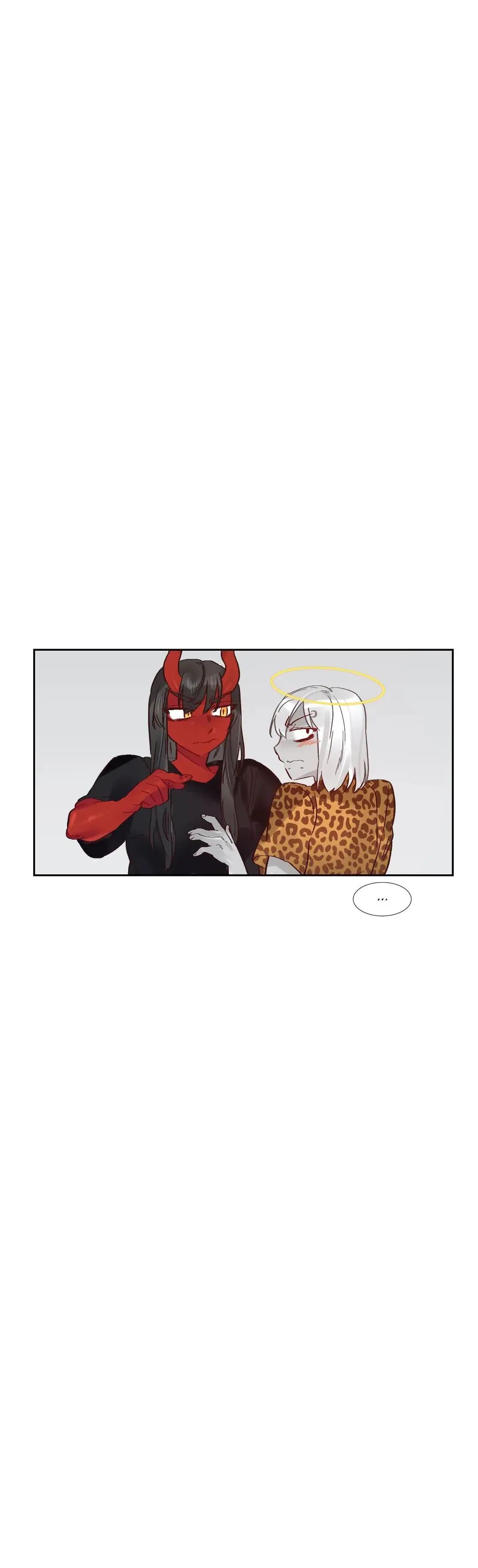 Devil Drop Chapter 51 image 26
