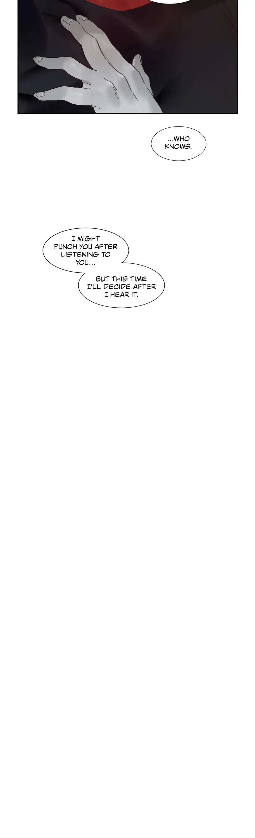 Devil Drop Chapter 51 image 32