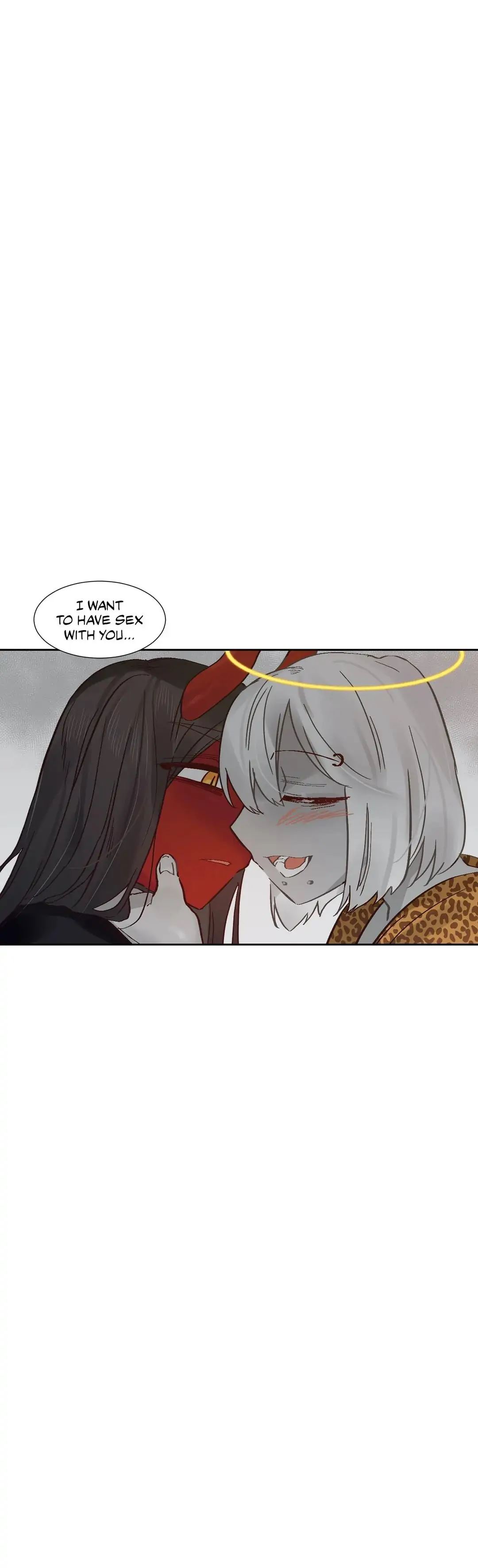 Devil Drop Chapter 51 image 34