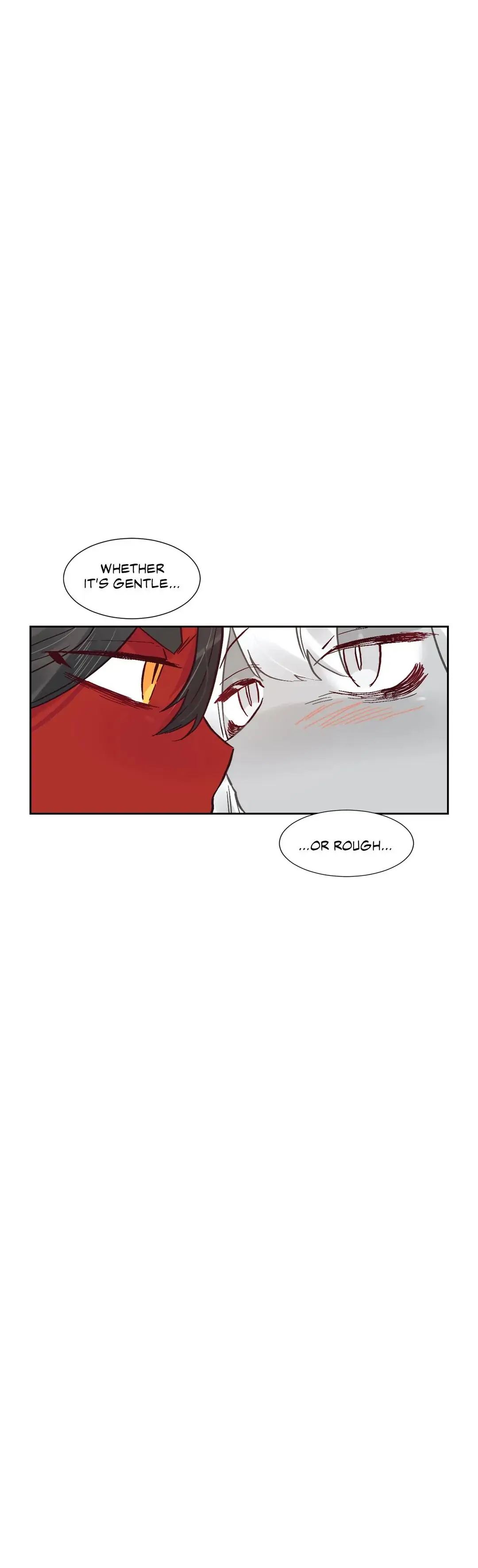 Devil Drop Chapter 51 image 35