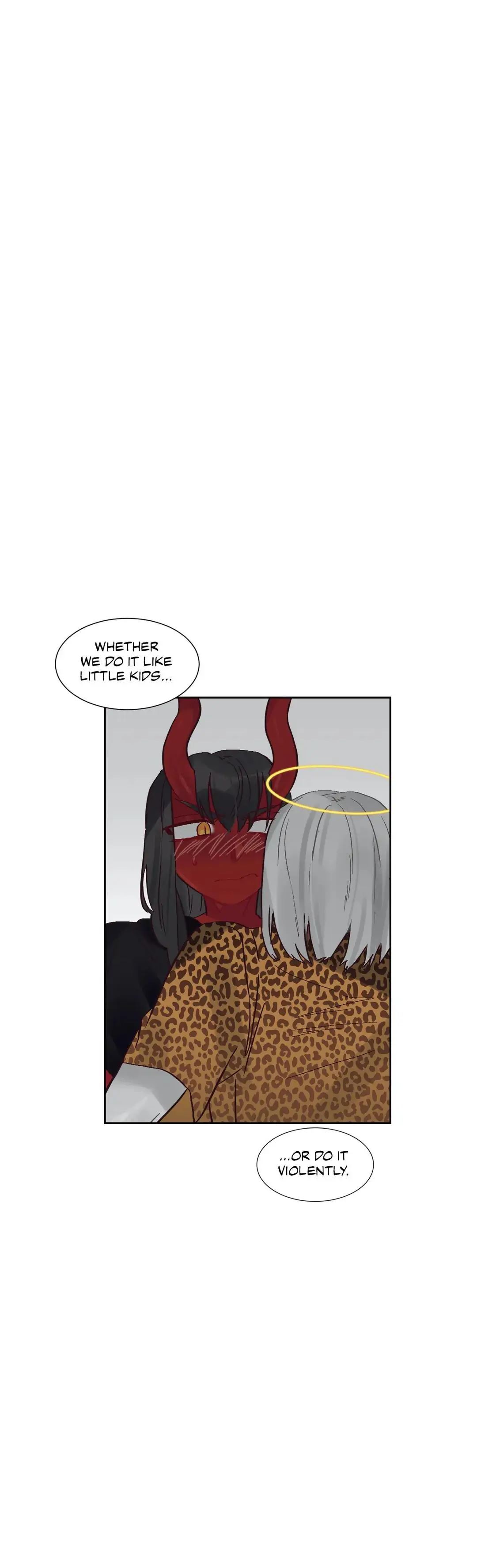 Devil Drop Chapter 51 image 36