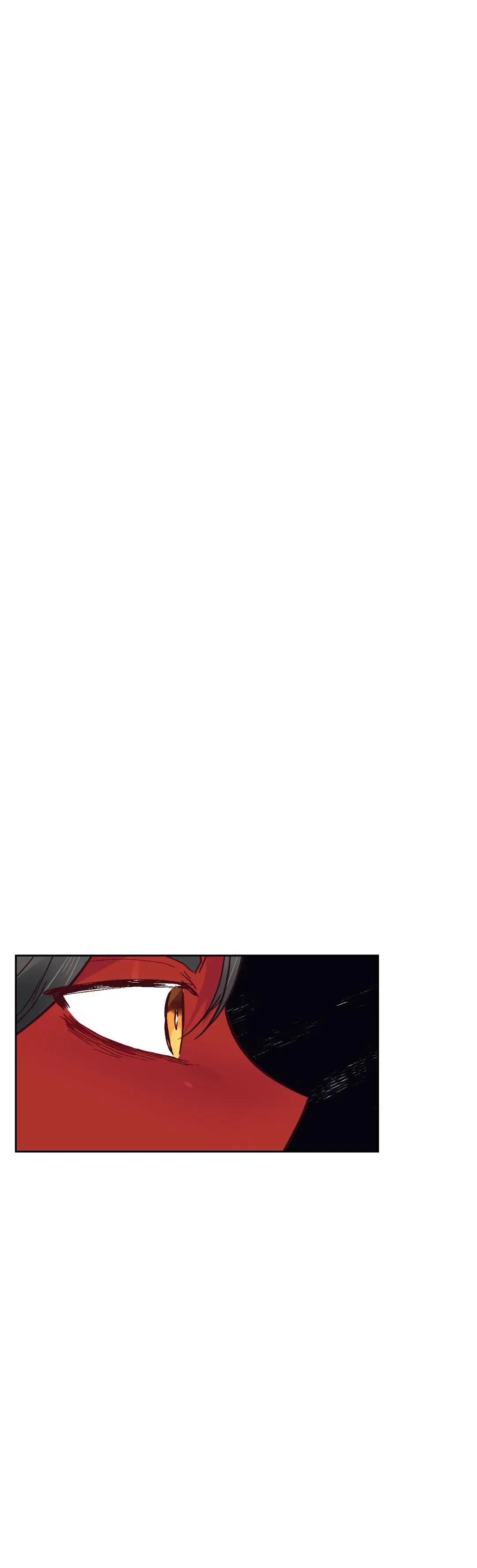 Devil Drop Chapter 51 image 37